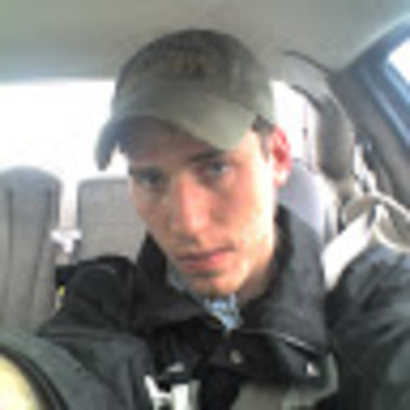 johnhawthorne21